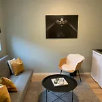 Hybelleilighet Med Eget Bad * Tromsø